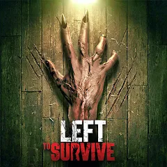 Left To Survive Top Up Philippines