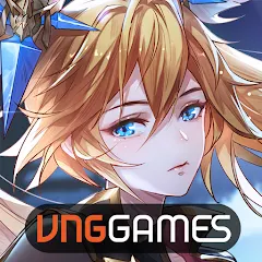 Samkok Fantasy Top Up Philippines