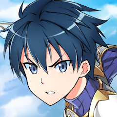 Epic Conquest X Top Up Philippines