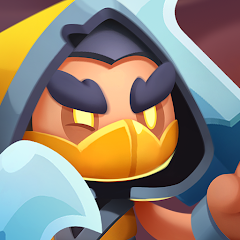 Castle Duels Top Up Philippines
