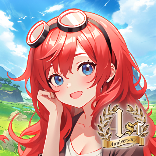 Mythic Dawn: 13 Megami Top Up Philippines