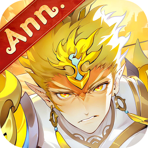 Monkey King Arena of Heroes Top Up Philippines