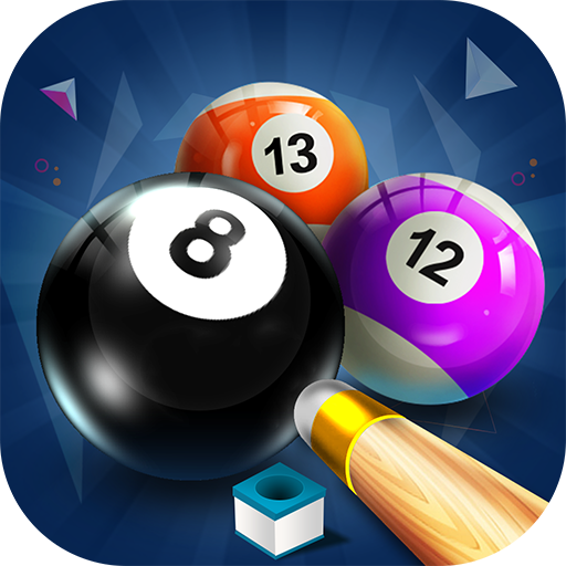 8 Ball Pool Top Up Philippines