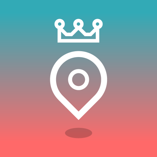 Kingdom Go Top Up Philippines