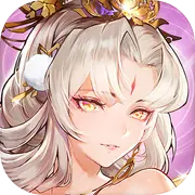 Journey Renewed: Fate Fantasy Top Up Philippines