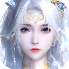 Heaven Domain:Rebirth Top Up Philippines
