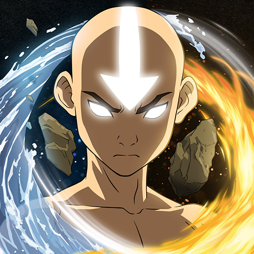 Avatar: Realms Collide Top Up Philippines