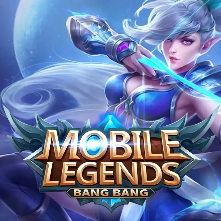 Games MLBB Philippines