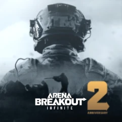 Games Arena Breakout