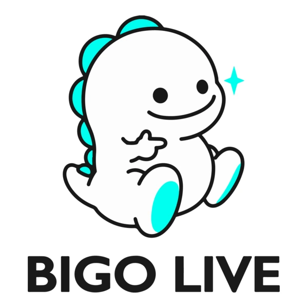Games Bigo Live