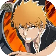 BLEACH: Soul Resonance Top Up Philippines