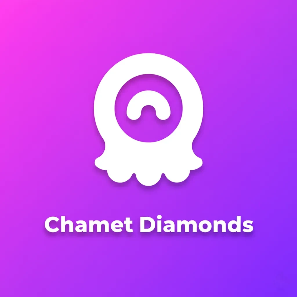 Games Chamet live