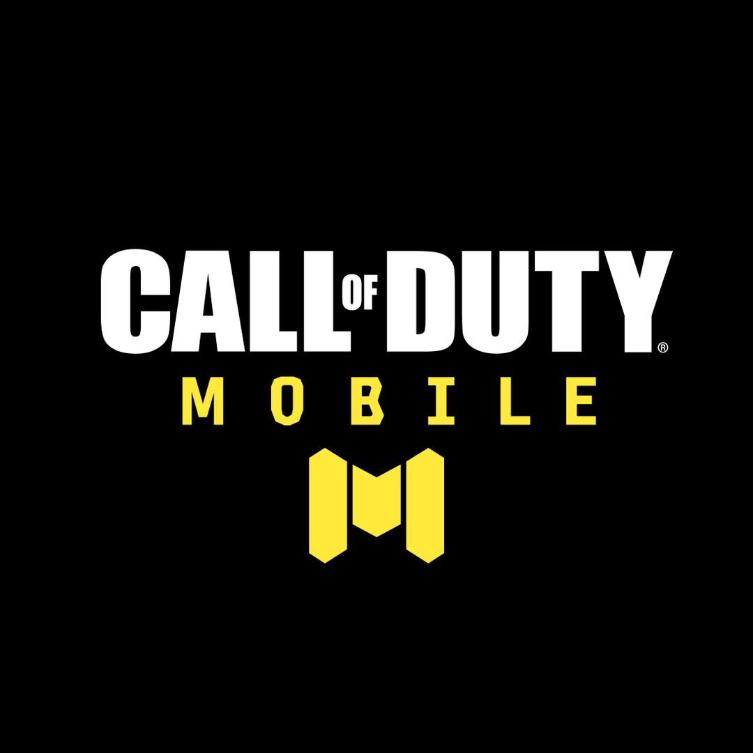 Games CODM Singapore