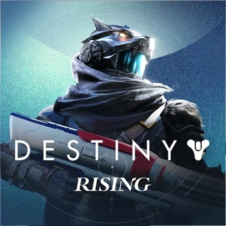 Destiny Rising Top Up Philippines