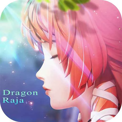 Dragon Raja - SEA Top Up Philippines