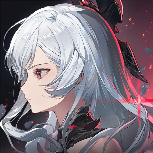 Games Duet Night Abyss