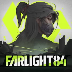 Farlight 84 Top Up Philippines