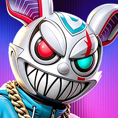Games Gangstar Mirage City