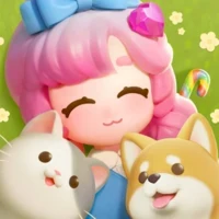 Games Heartopia