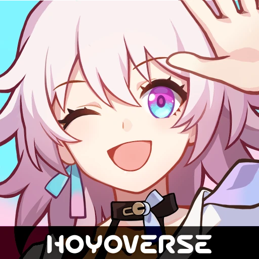 Games Honkai: Star Rail