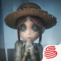 Games Identity V