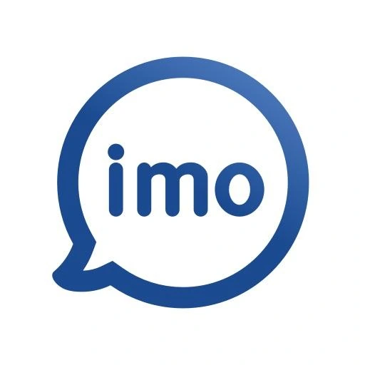 Games Imo International Calls and Chat