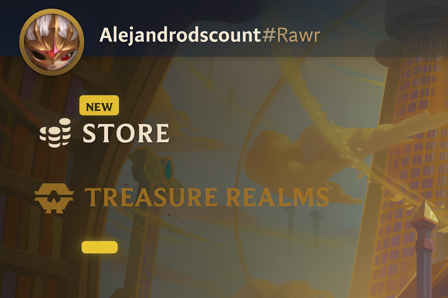 Instruction Teamfight Tactics Mobile