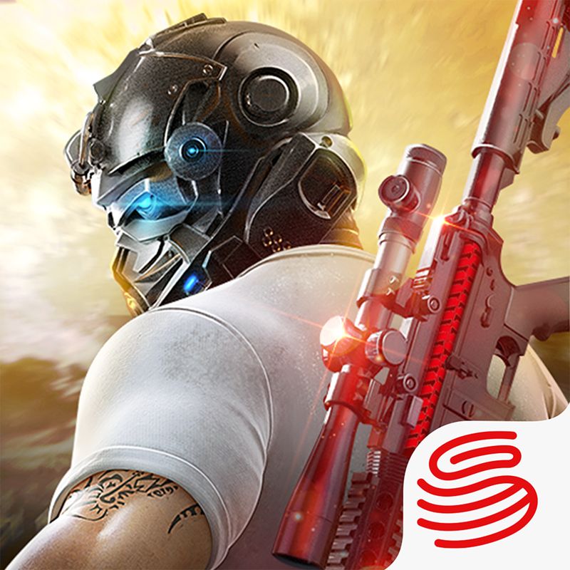Knives Out Top Up Philippines