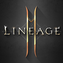 Lineage 2M Top Up Philippines