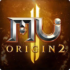 MU Origin 2 Top Up Philippines