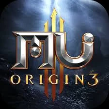 MU Origin 3 Top Up Philippines