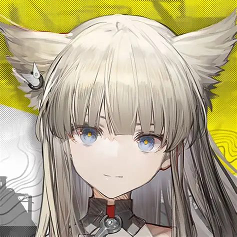 Games Arknights: Endfield