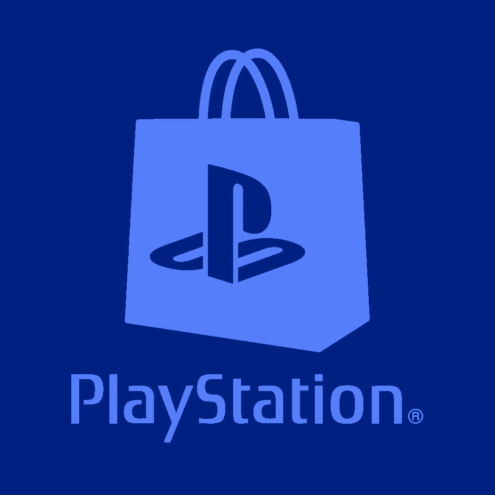 Games Playstation Singapore (PSN SGD)