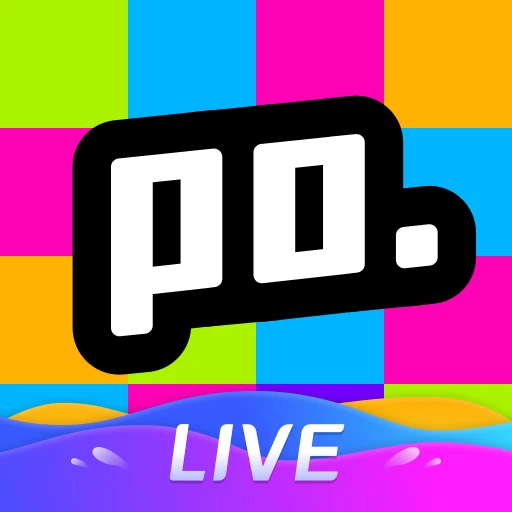 Games Poppo Live Coins