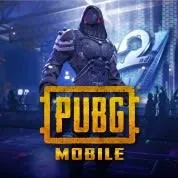 Games PUBG Mobile Global