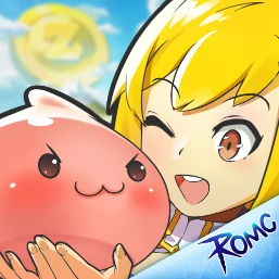 Ragnarok M: Classic Top Up Philippines