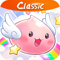 Ragnarok Origin Classic Top Up Philippines