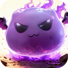 Ragnarok Twilight - Drop Link OOC Top Up Philippines