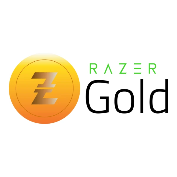 Games Razer Gold PH
