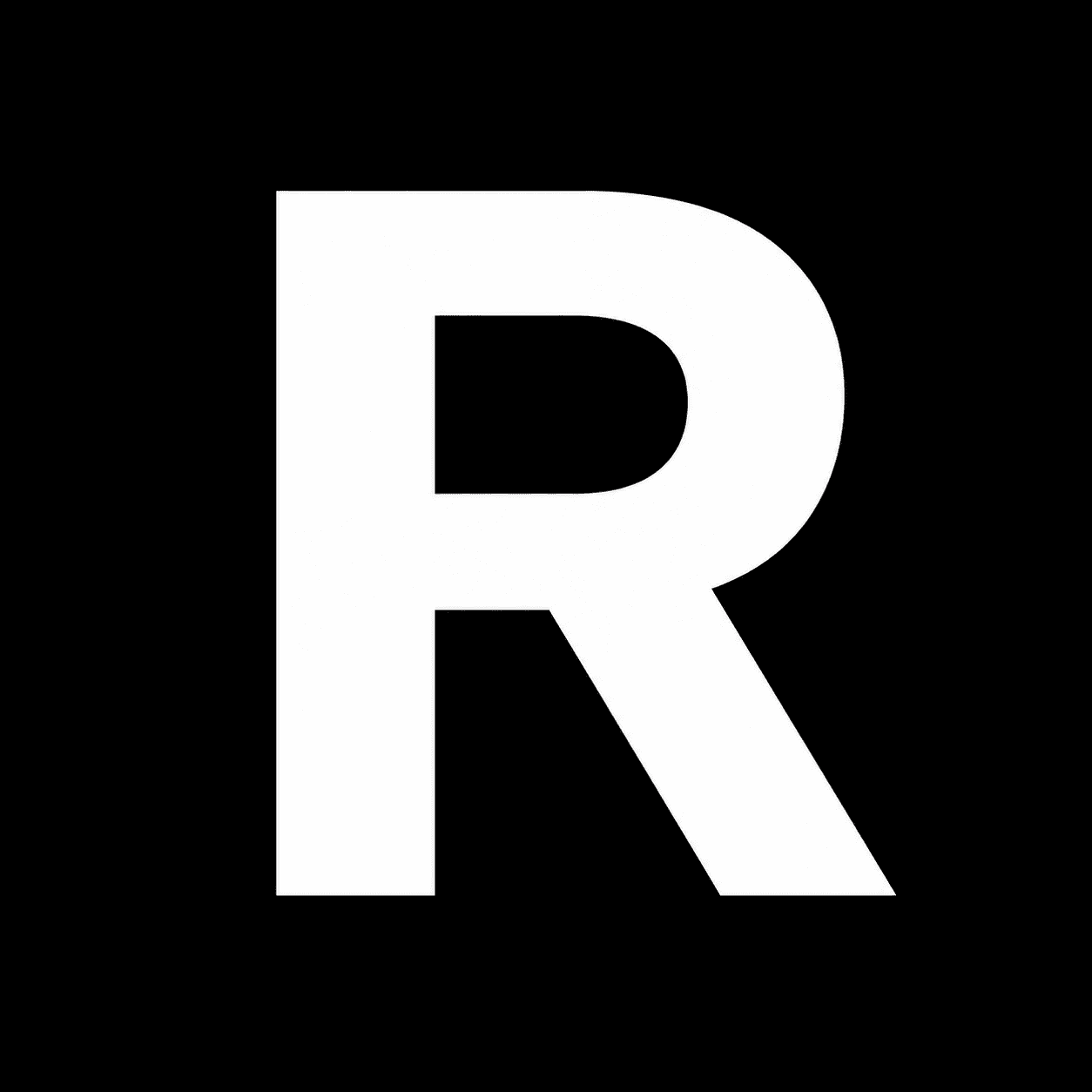Games RBLX Gift Card