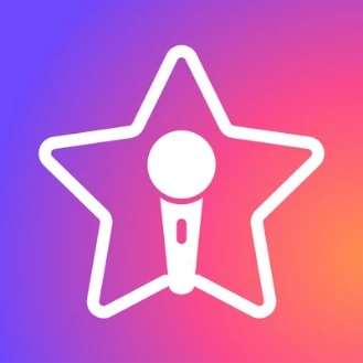 Games StarMaker