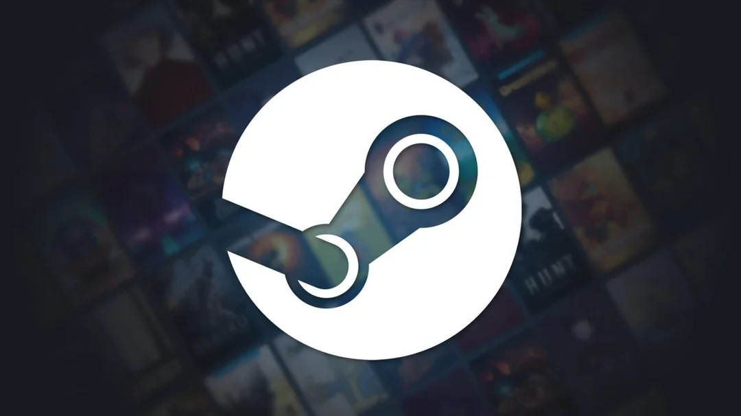 Games Steam Wallet Code
