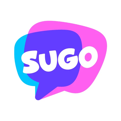Games Sugo Voice Chat Party