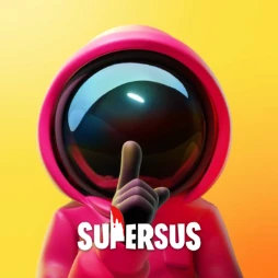 Games Super SUS