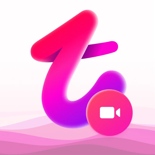 Games Tango Live