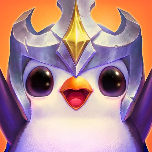 Teamfight Tactics Mobile Top Up Philippines