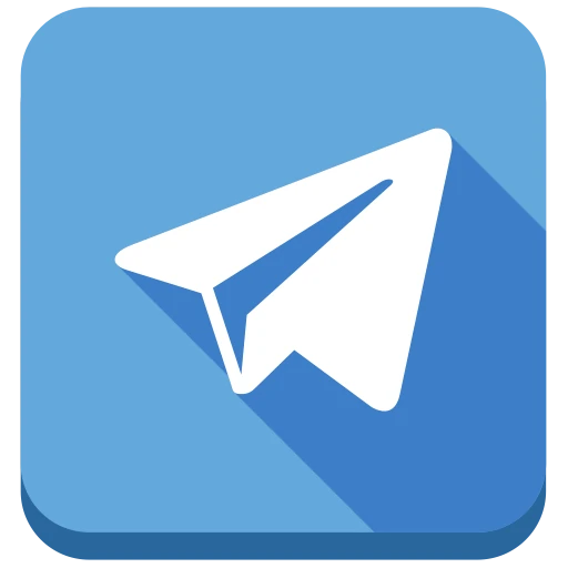 Games Telegram Stars