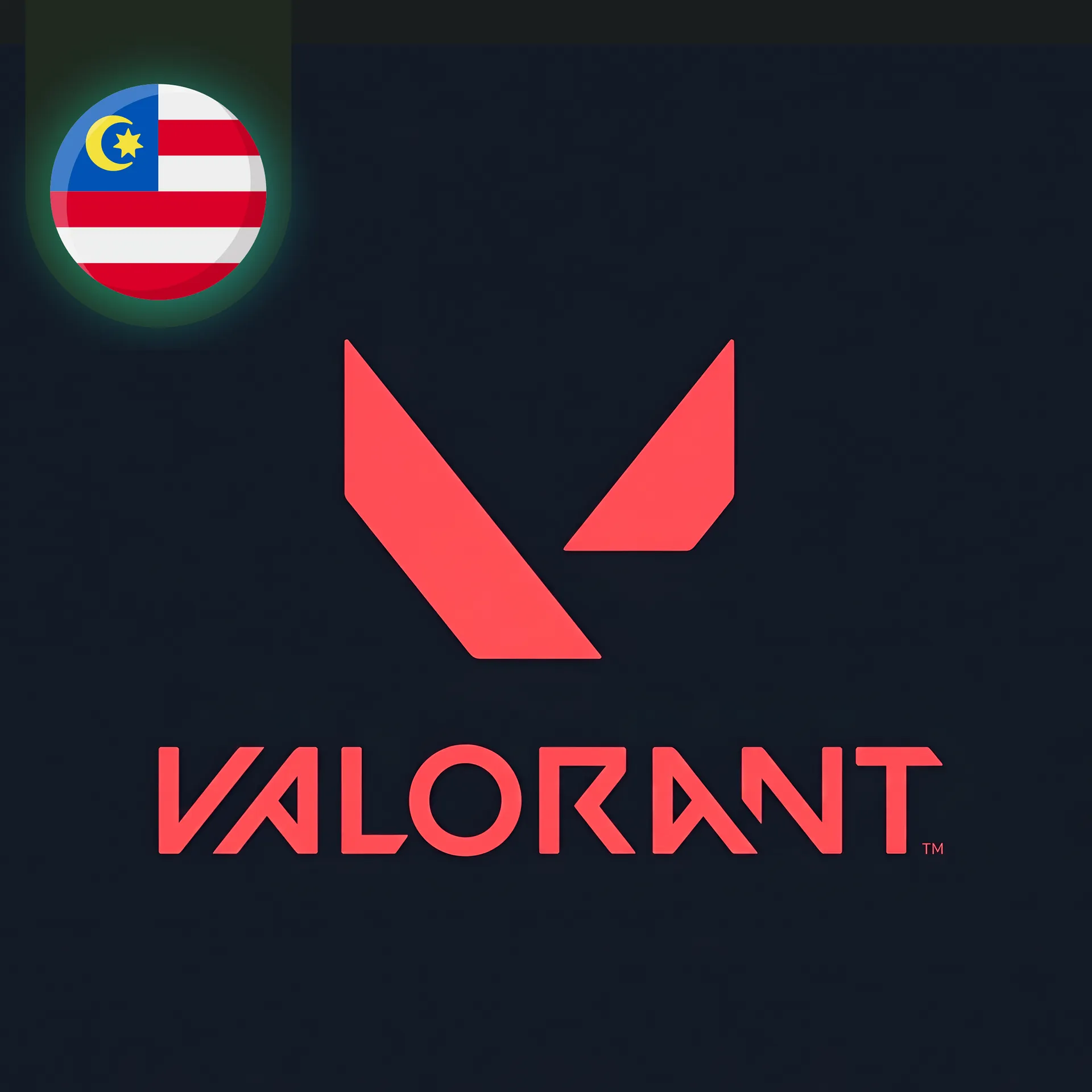 Valorant Malaysia Top Up Philippines