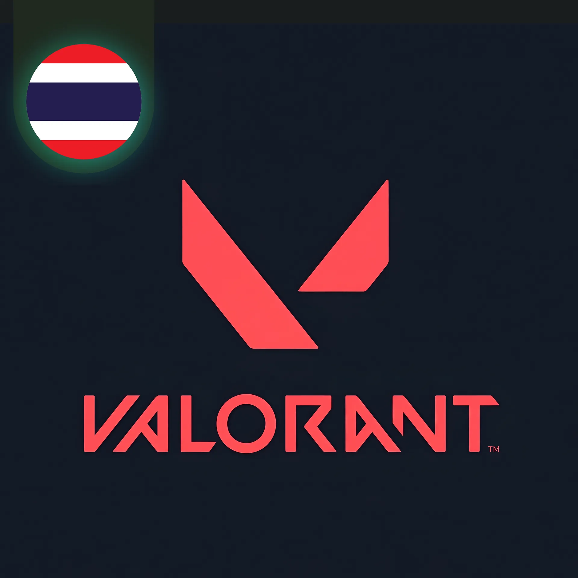 Valorant Indonesia Top Up Philippines