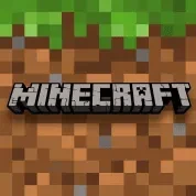 Games Voucher Minecraft